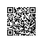 D38999-24TG11HN-LC QRCode