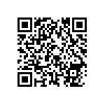 D38999-24TG11HN QRCode