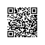 D38999-24TG11PA-LC QRCode