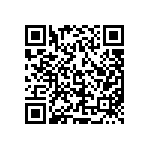 D38999-24TG11PN-LC QRCode