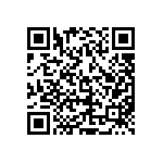 D38999-24TG16HB-LC QRCode