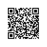 D38999-24TG16HN-LC QRCode