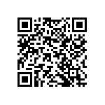 D38999-24TG16HN QRCode