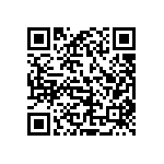 D38999-24TG16PN QRCode