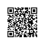 D38999-24TG35AA QRCode