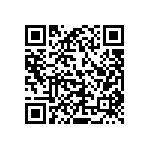 D38999-24TG35JA QRCode