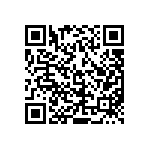 D38999-24TG35JN-LC QRCode