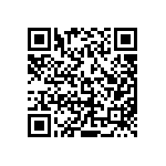 D38999-24TG35SB-LC QRCode