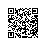 D38999-24TG39HB-LC QRCode