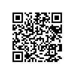 D38999-24TG39SA QRCode