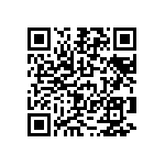 D38999-24TG41BB QRCode