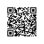 D38999-24TG41JA-LC QRCode