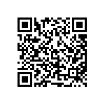 D38999-24TG41SN-LC QRCode