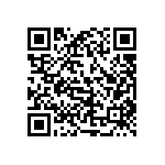 D38999-24TG41SN QRCode