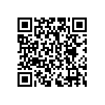 D38999-24TG75SN QRCode