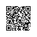 D38999-24TH21AN QRCode