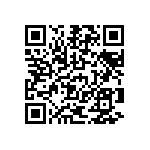 D38999-24TH21HB QRCode