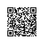 D38999-24TH21JB-LC QRCode