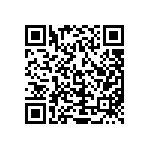 D38999-24TH21JN-LC QRCode