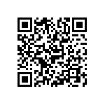 D38999-24TH21SN QRCode