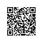 D38999-24TH35AB QRCode