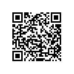 D38999-24TH35AN QRCode