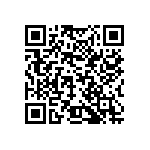 D38999-24TH35JA QRCode