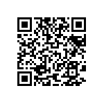 D38999-24TH35SN-LC QRCode