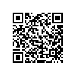 D38999-24TH35SN QRCode