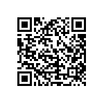 D38999-24TH53AA QRCode