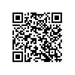 D38999-24TH53AB QRCode