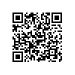 D38999-24TH53AN QRCode