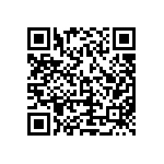 D38999-24TH53HA-LC QRCode