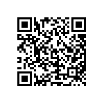 D38999-24TH53HN-LC QRCode