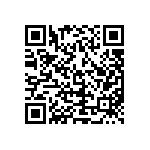 D38999-24TH53JB-LC QRCode