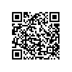 D38999-24TH53SB QRCode