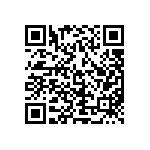 D38999-24TH53SN-LC QRCode