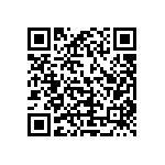 D38999-24TH55BA QRCode