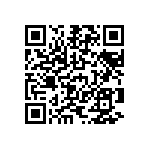 D38999-24TH55BB QRCode