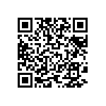 D38999-24TH55HA-LC QRCode