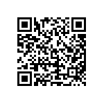 D38999-24TH55HB-LC QRCode