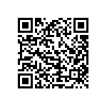 D38999-24TH55HN QRCode