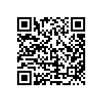 D38999-24TH55JA-LC QRCode