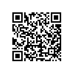 D38999-24TH55PA-LC QRCode