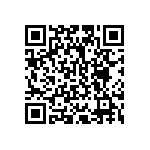 D38999-24TH55PN QRCode