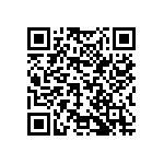 D38999-24TJ11BA QRCode