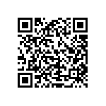 D38999-24TJ11SA QRCode