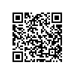 D38999-24TJ19SA QRCode