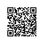 D38999-24TJ19SB-LC QRCode