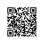 D38999-24TJ19SN-LC QRCode